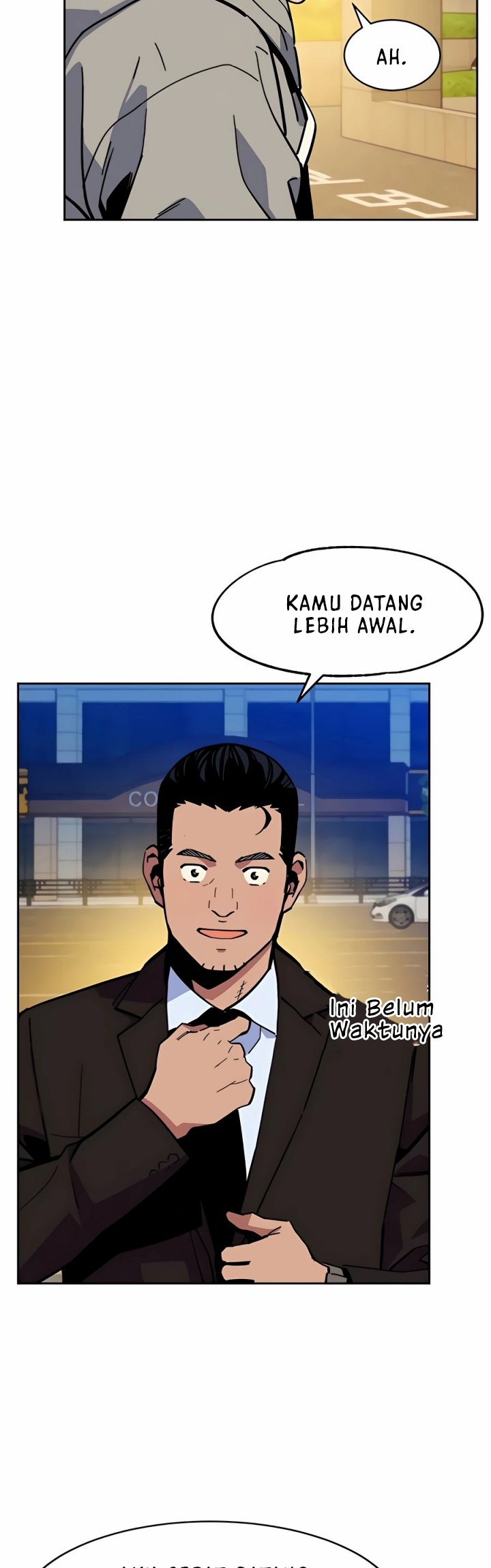 Halaman 99