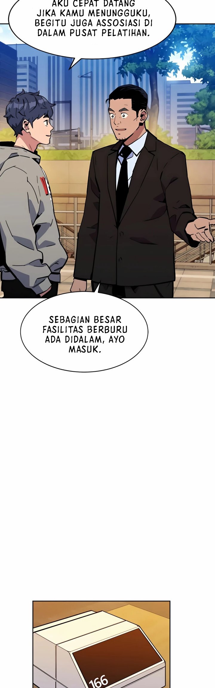 Halaman 100