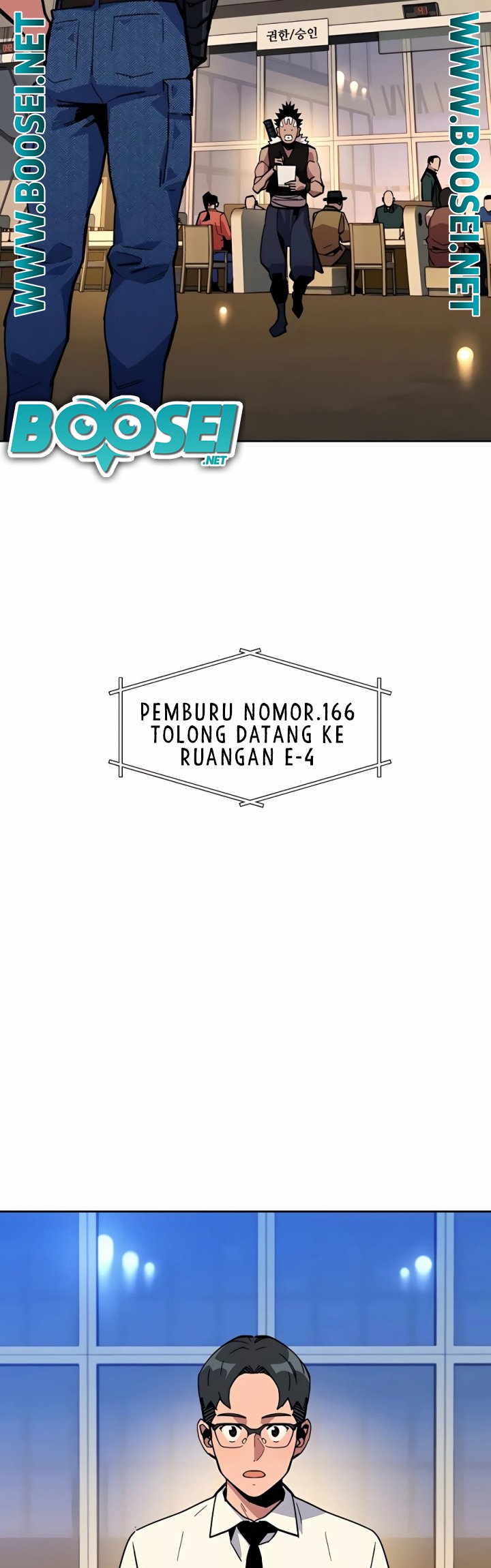 Halaman 102