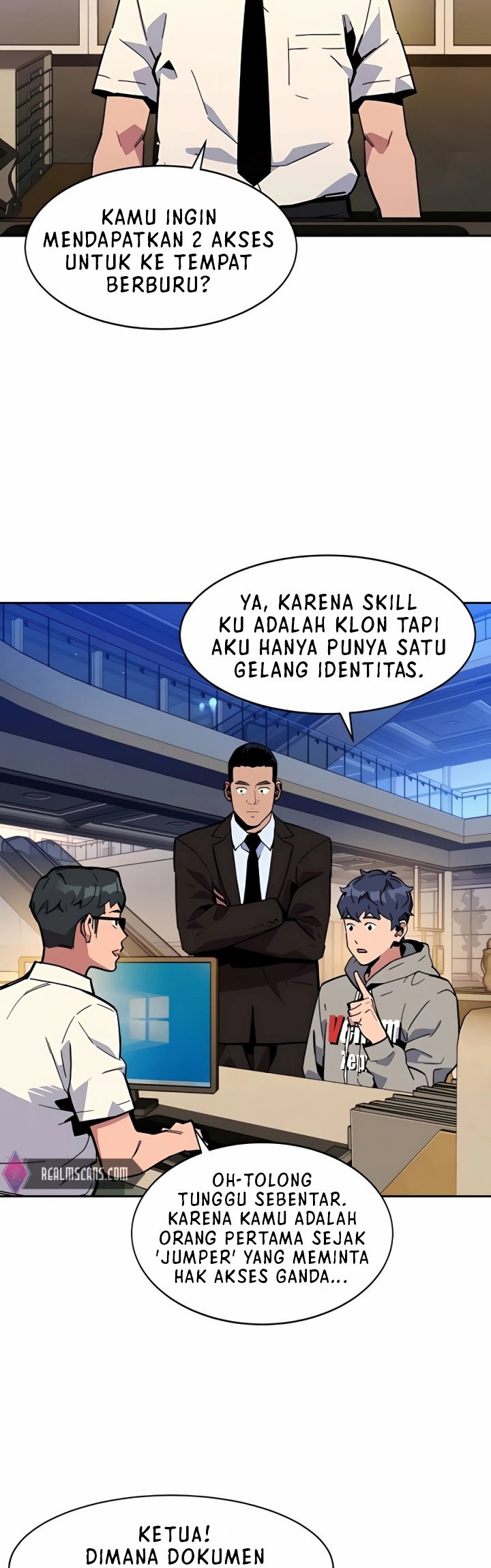 Halaman 103
