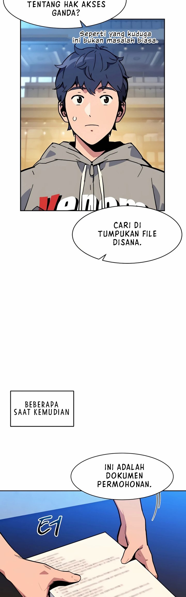 Halaman 104