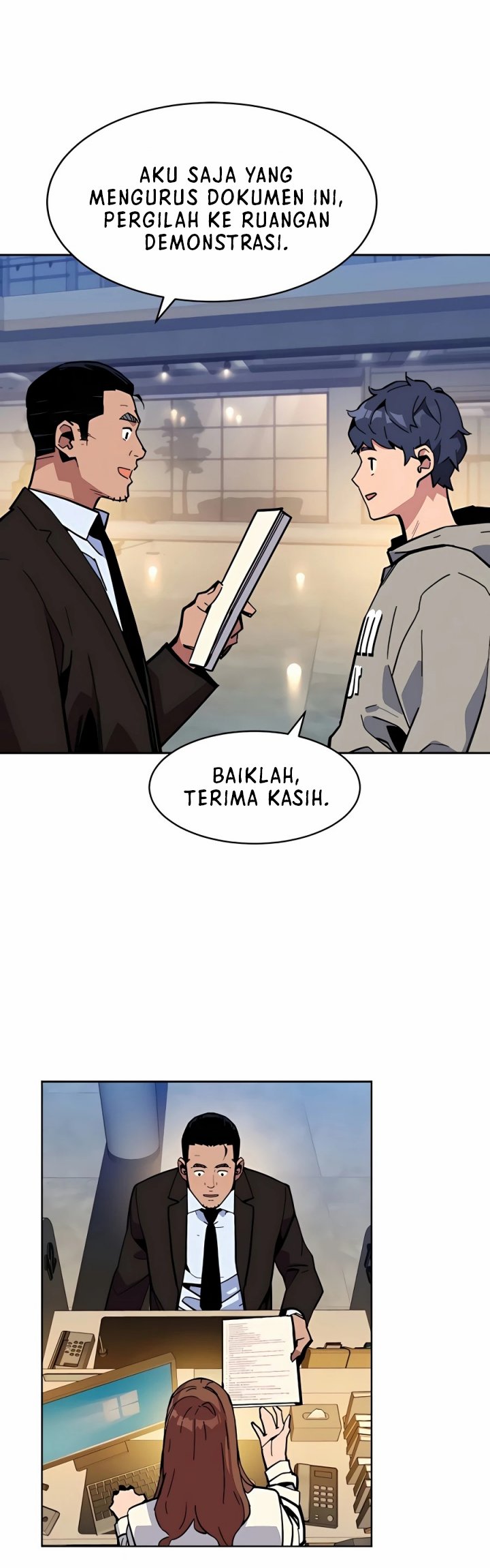 Halaman 106