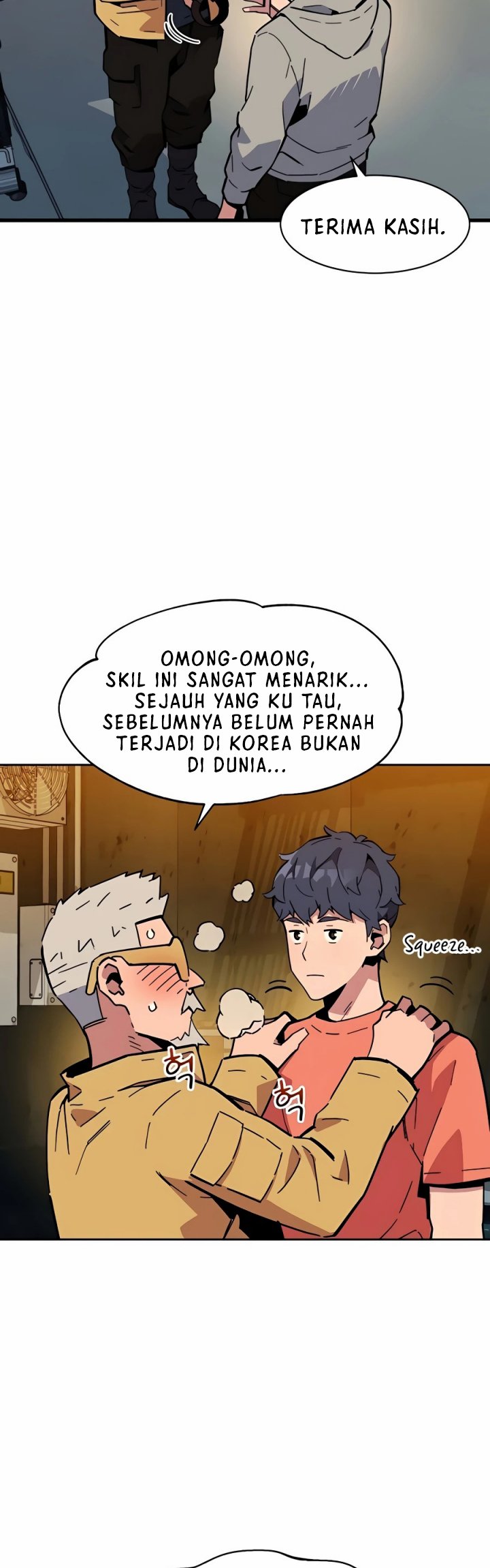 Halaman 112