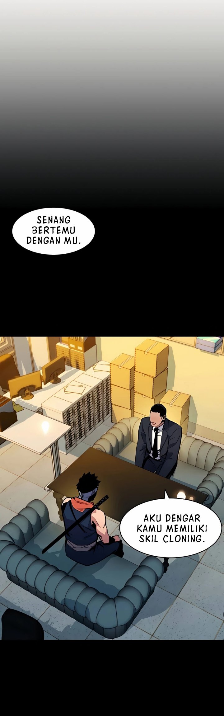 Halaman 69