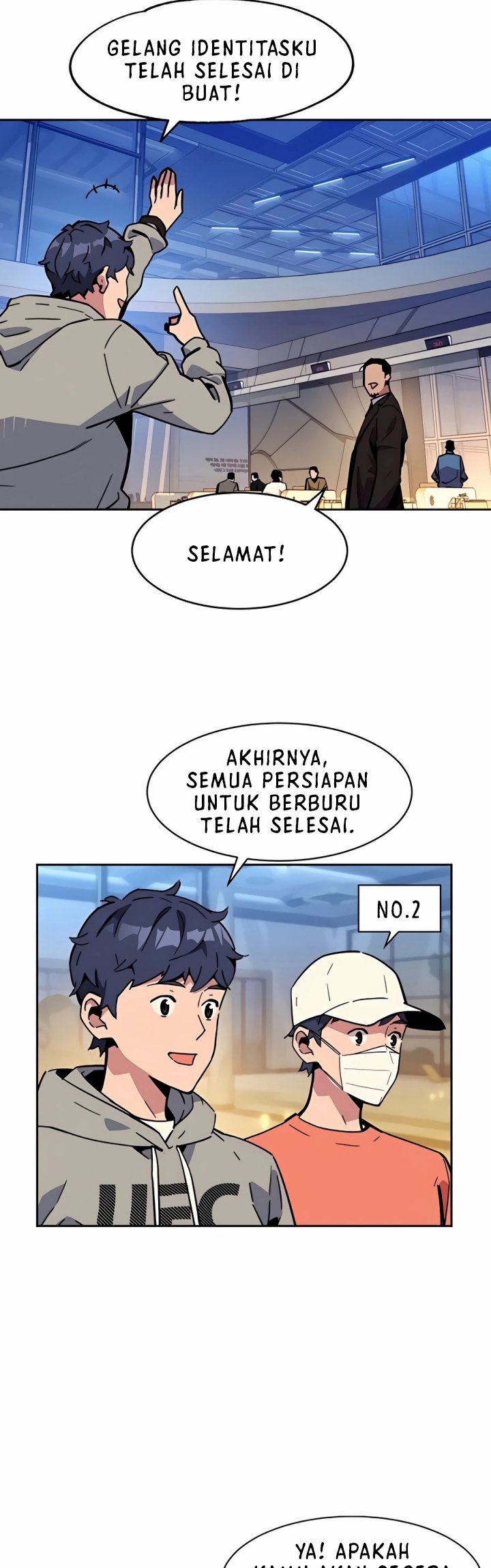 Halaman 114