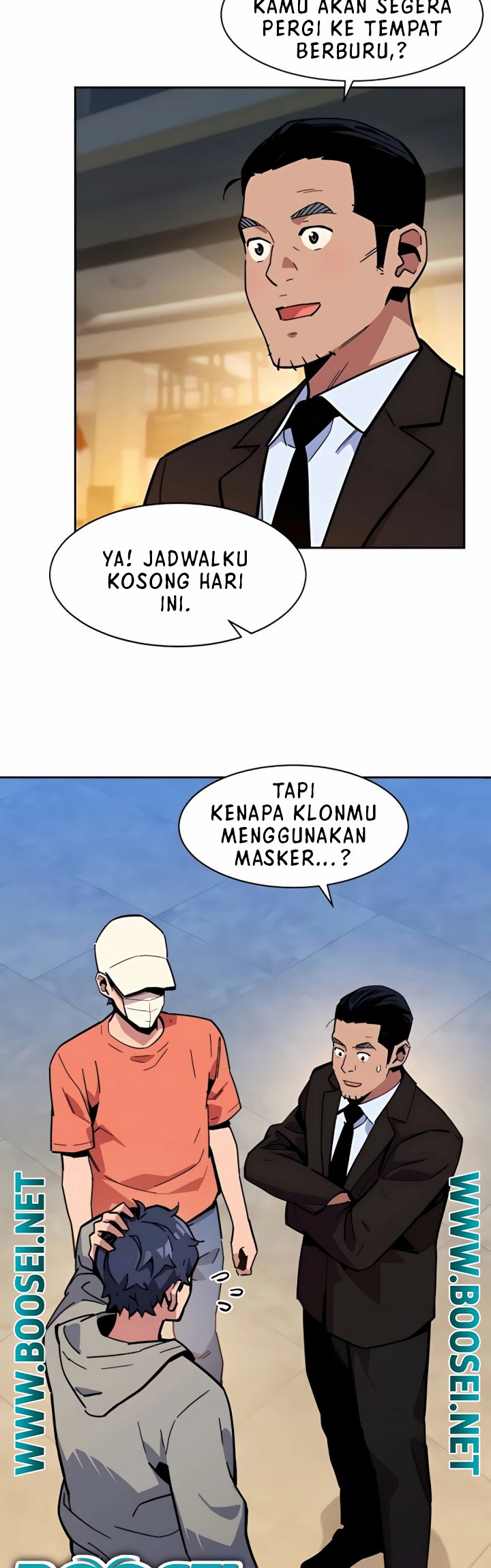 Halaman 115