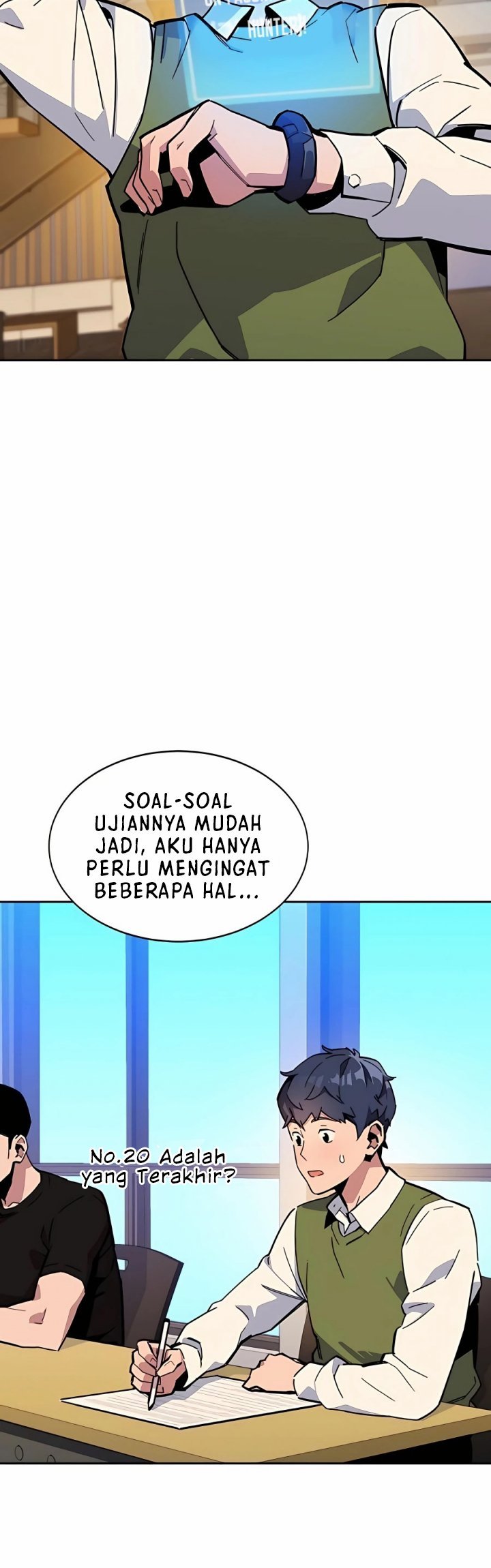 Halaman 11