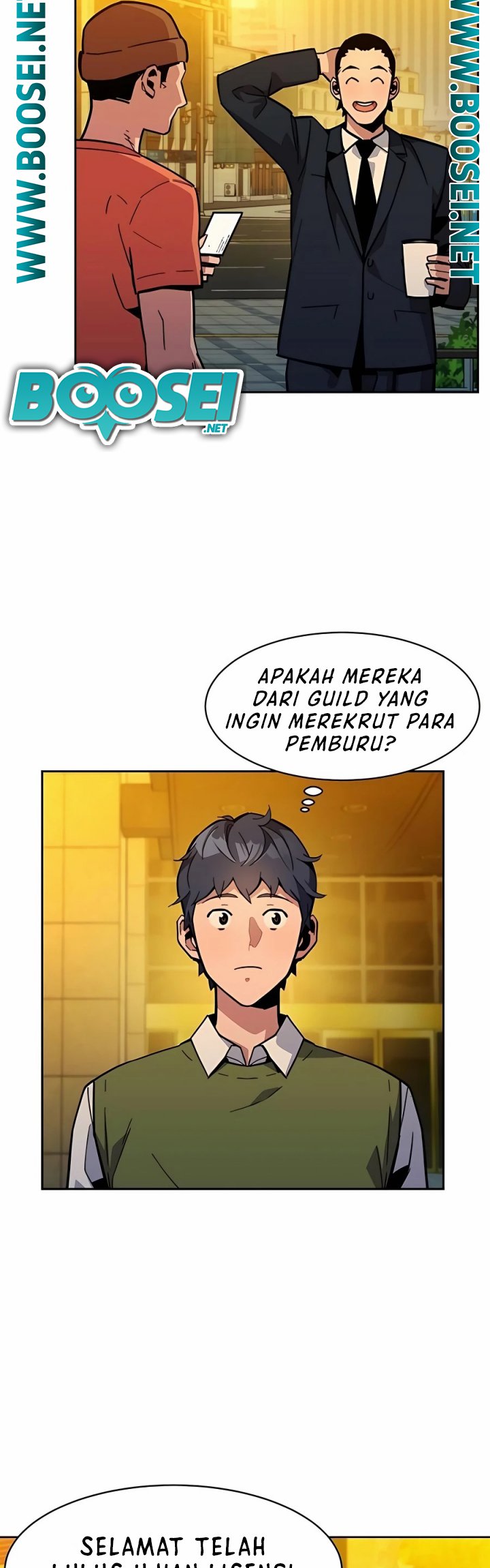 Halaman 17
