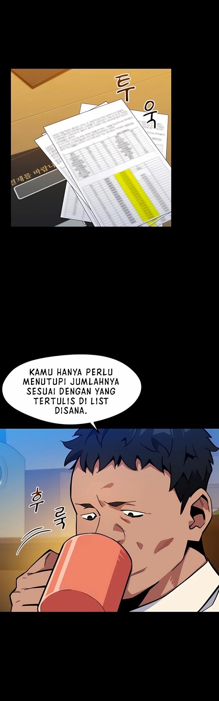 Halaman 31