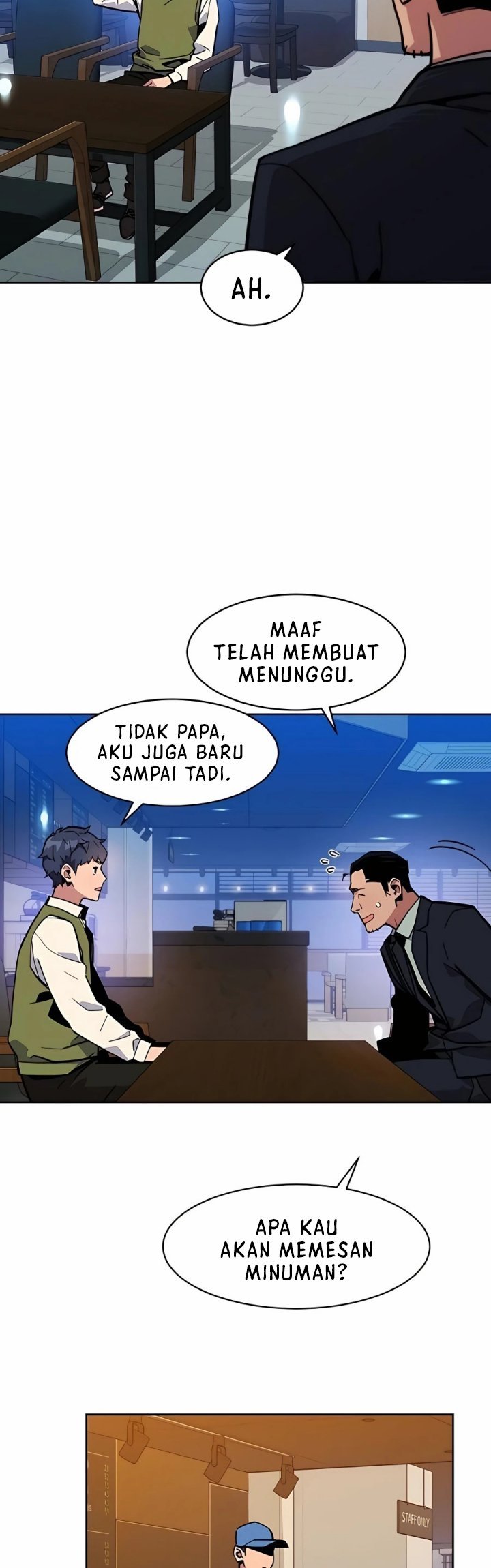 Halaman 44