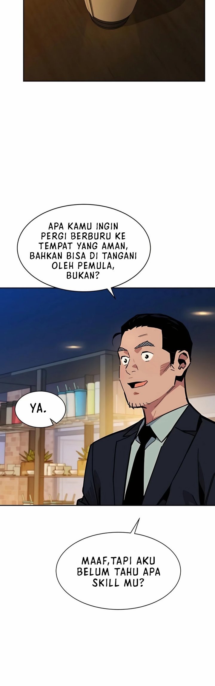 Halaman 46