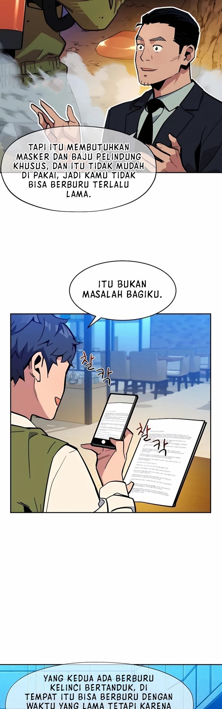 Halaman 50