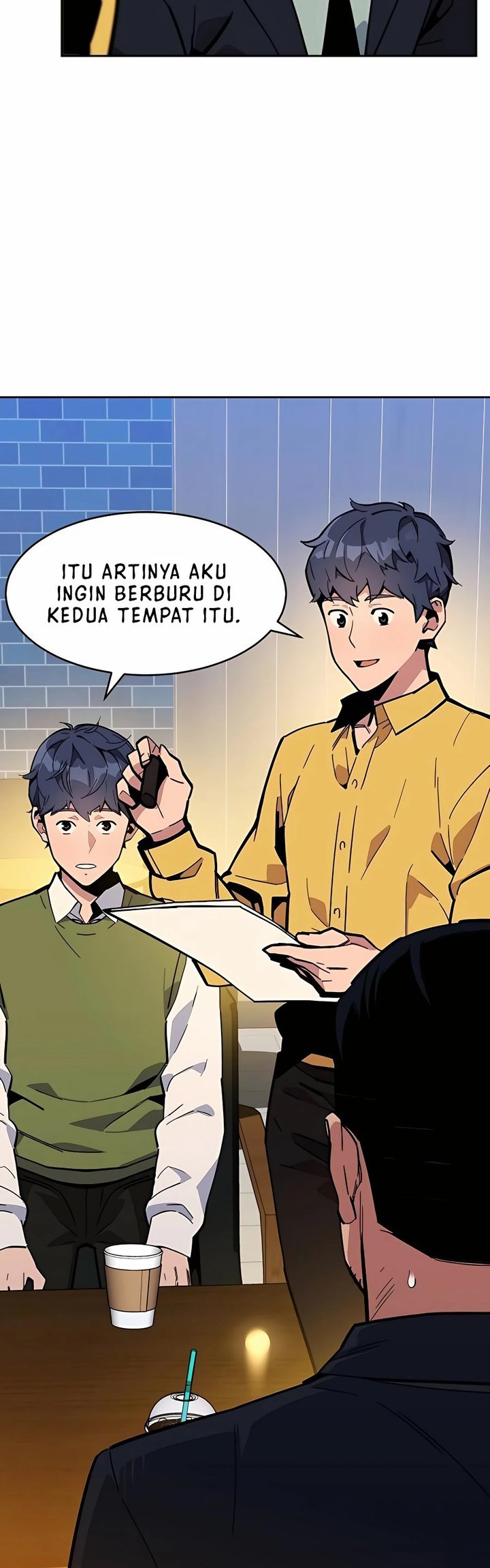 Halaman 58