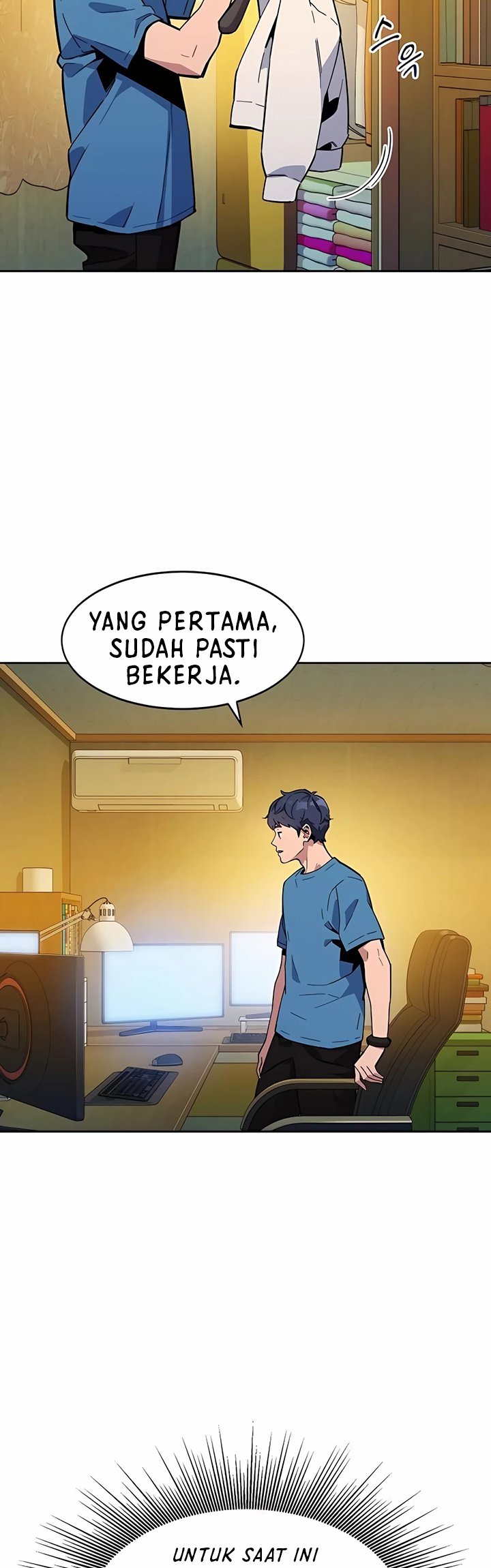 Halaman 82