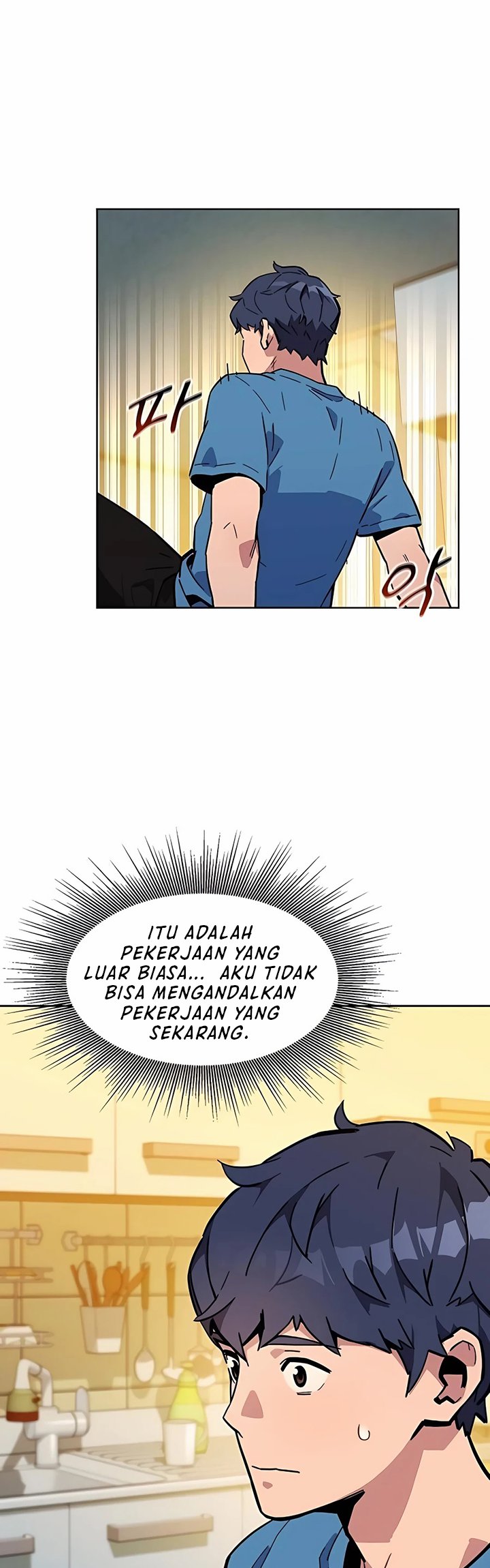 Halaman 90
