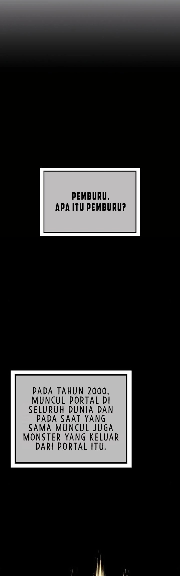 Halaman 94
