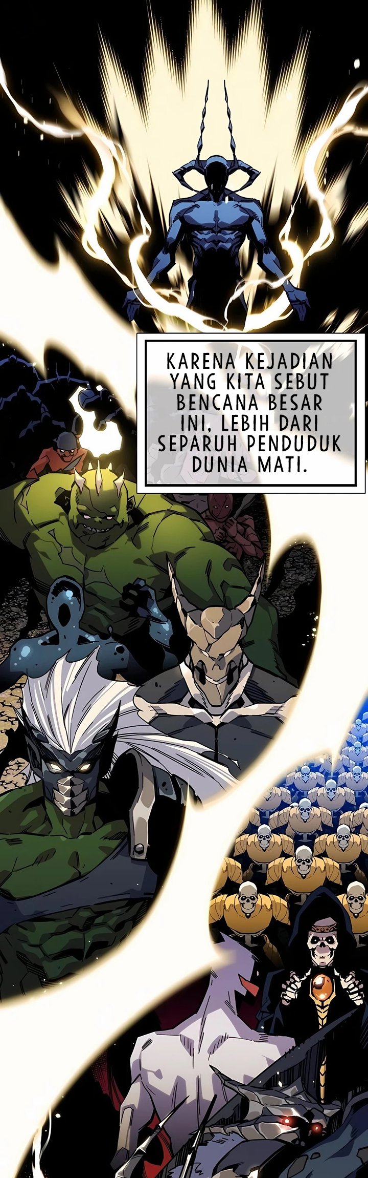 Halaman 95