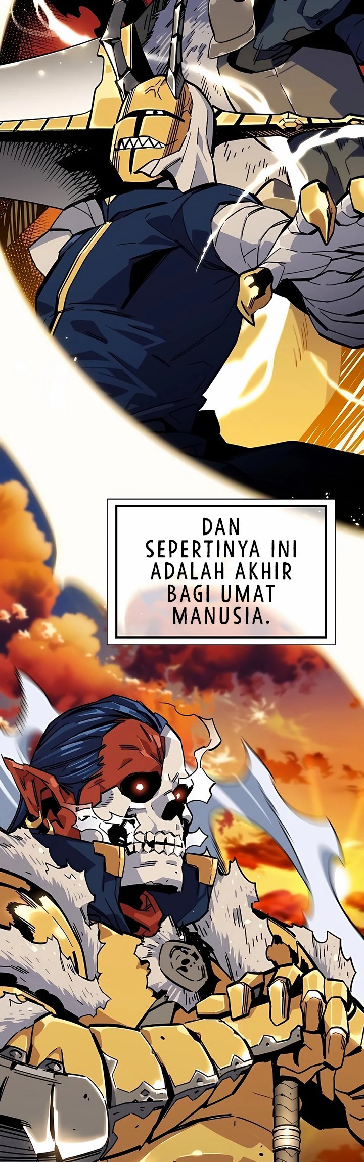 Halaman 96