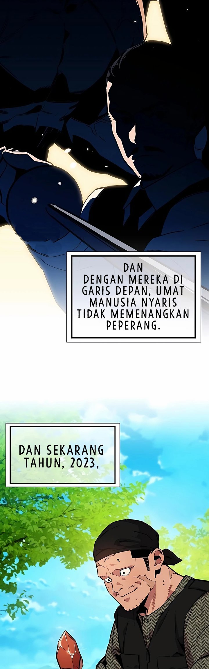 Halaman 98