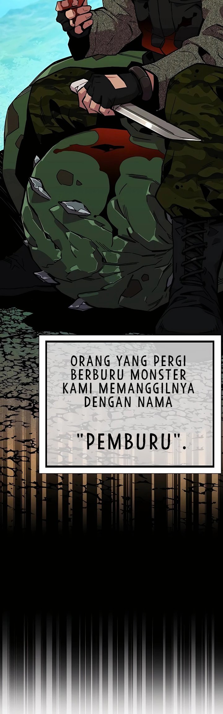 Halaman 99