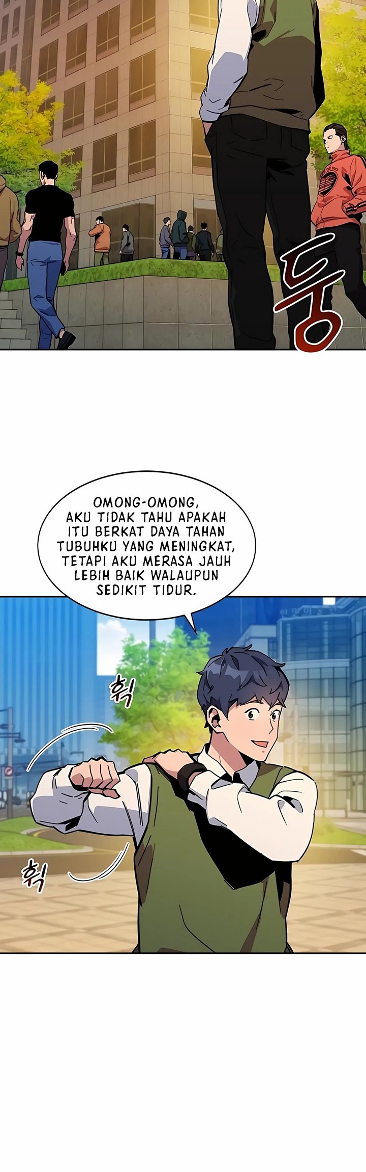 Halaman 103