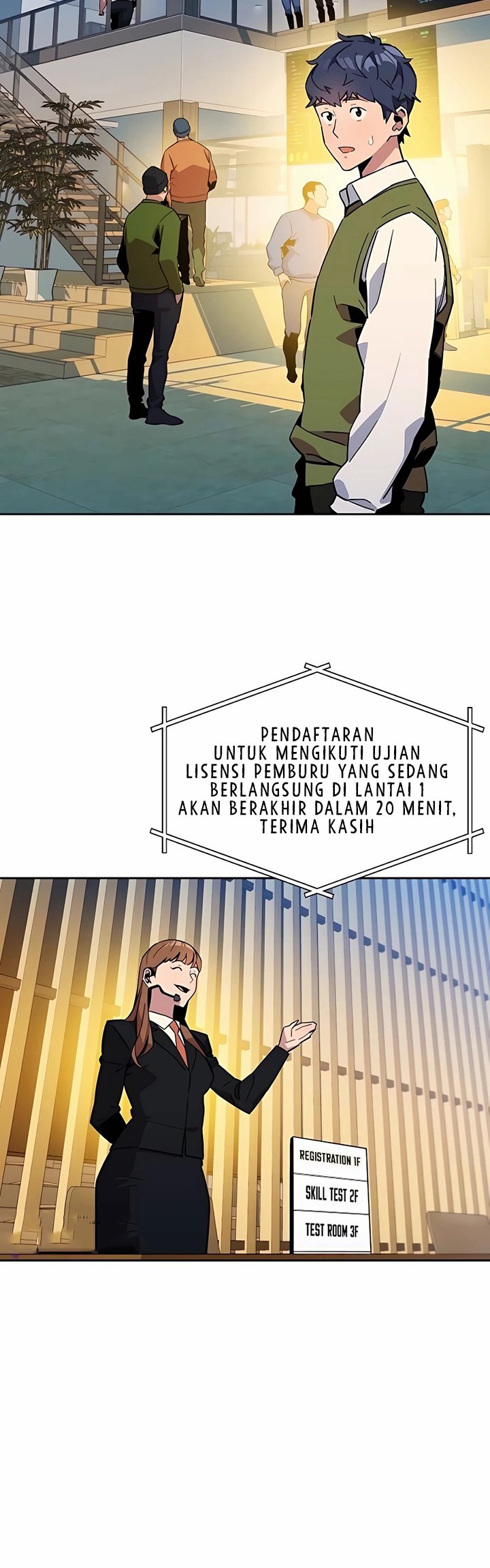 Halaman 107