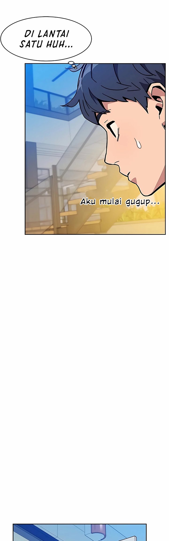Halaman 108