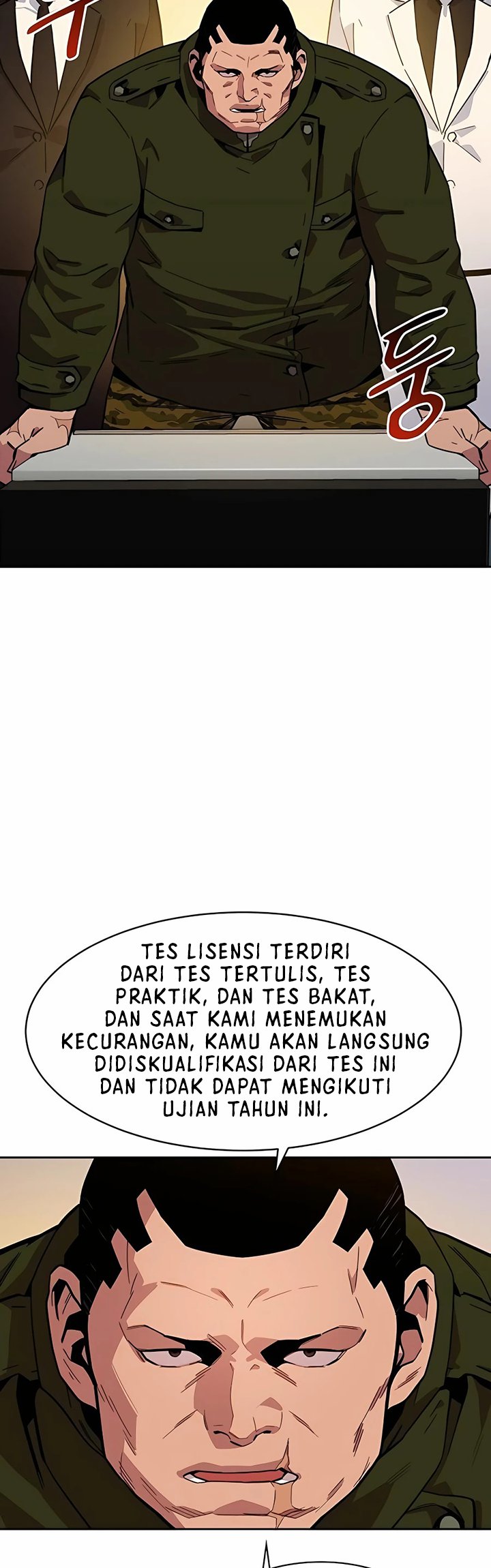 Halaman 113