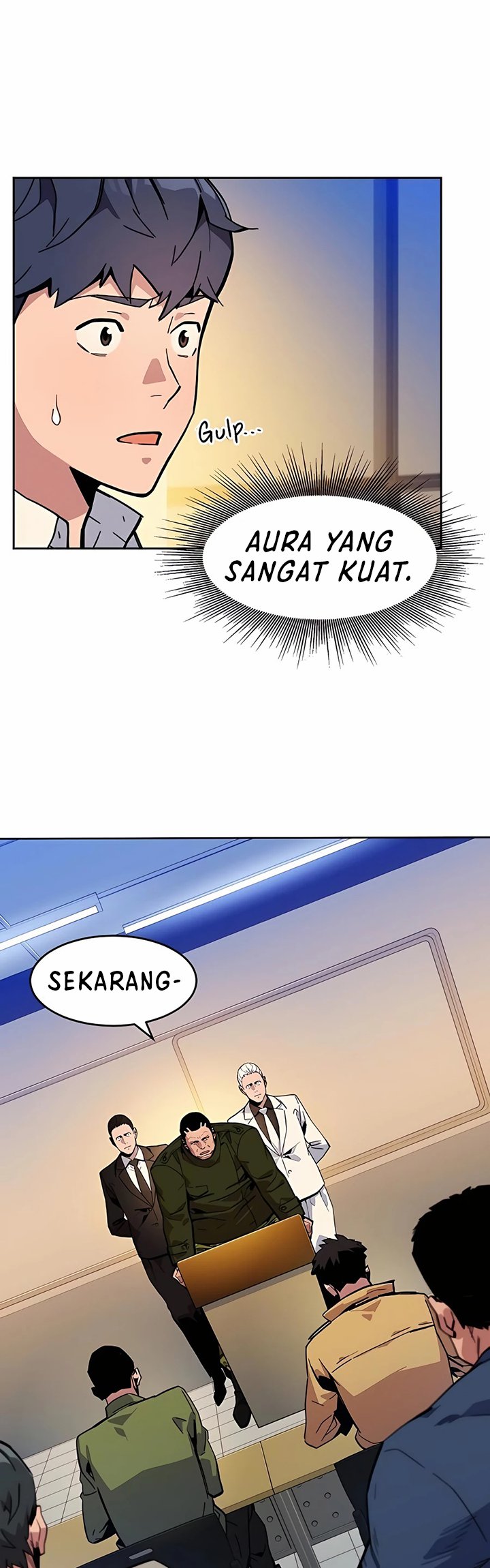 Halaman 115