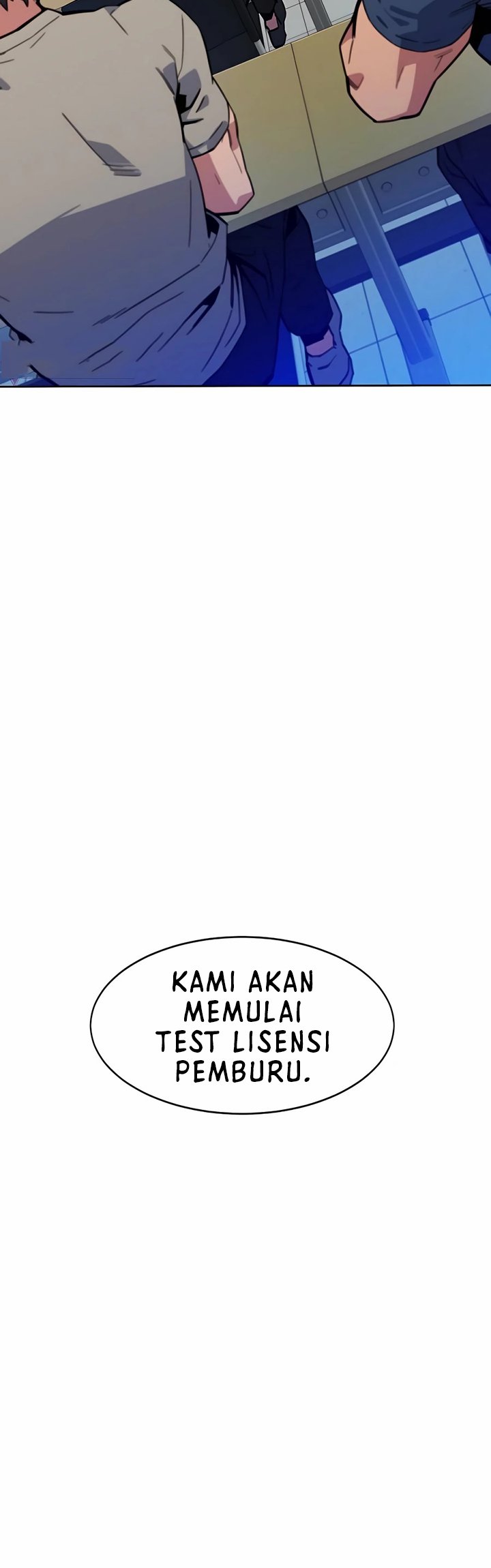 Halaman 116