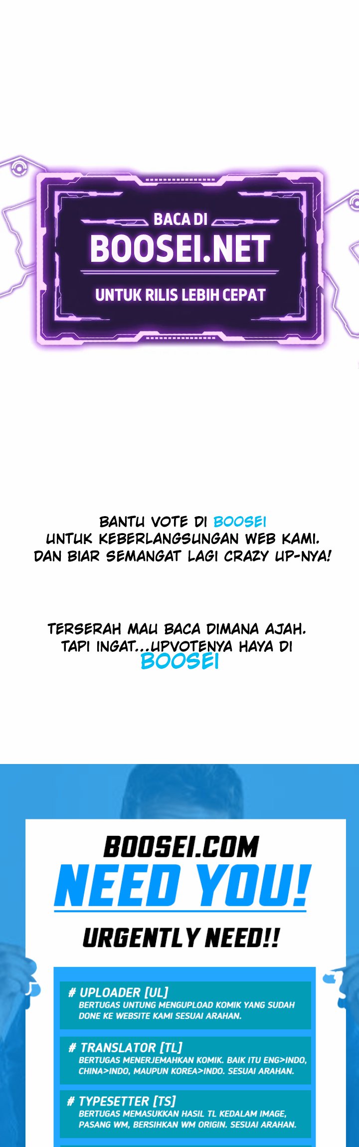 Halaman 118