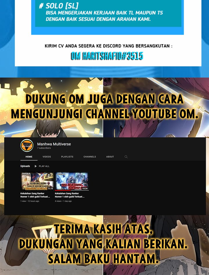 Halaman 119