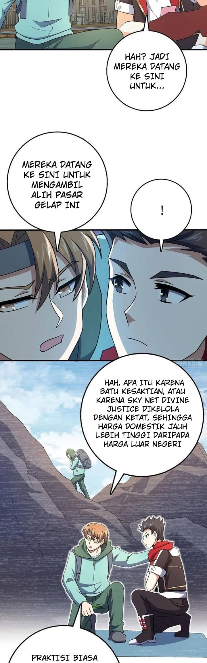 Halaman 55