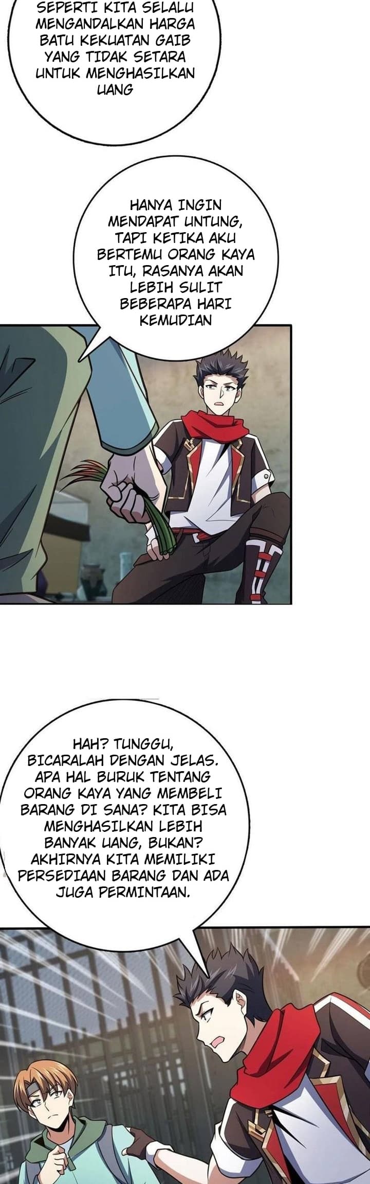 Halaman 56