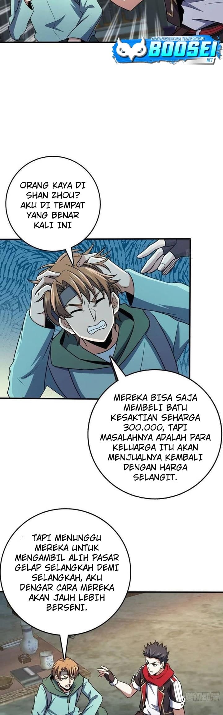 Halaman 57