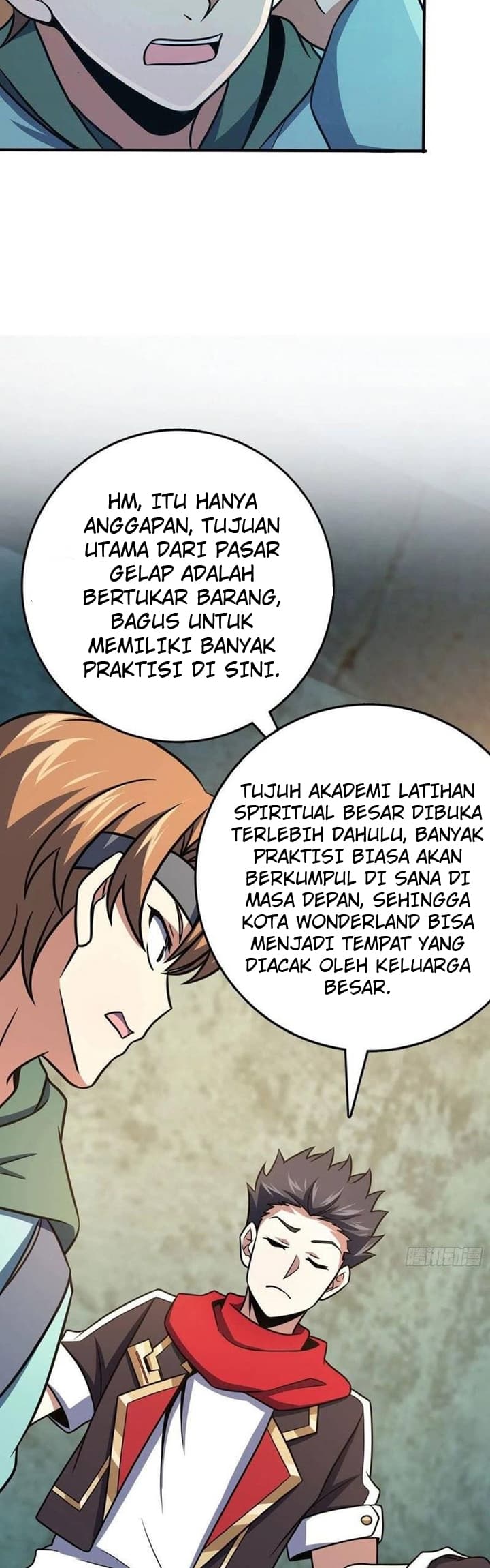 Halaman 59