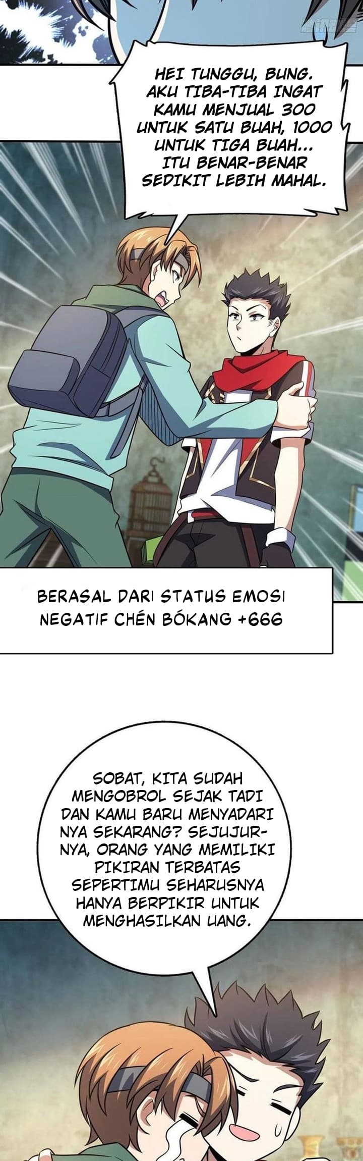 Halaman 61