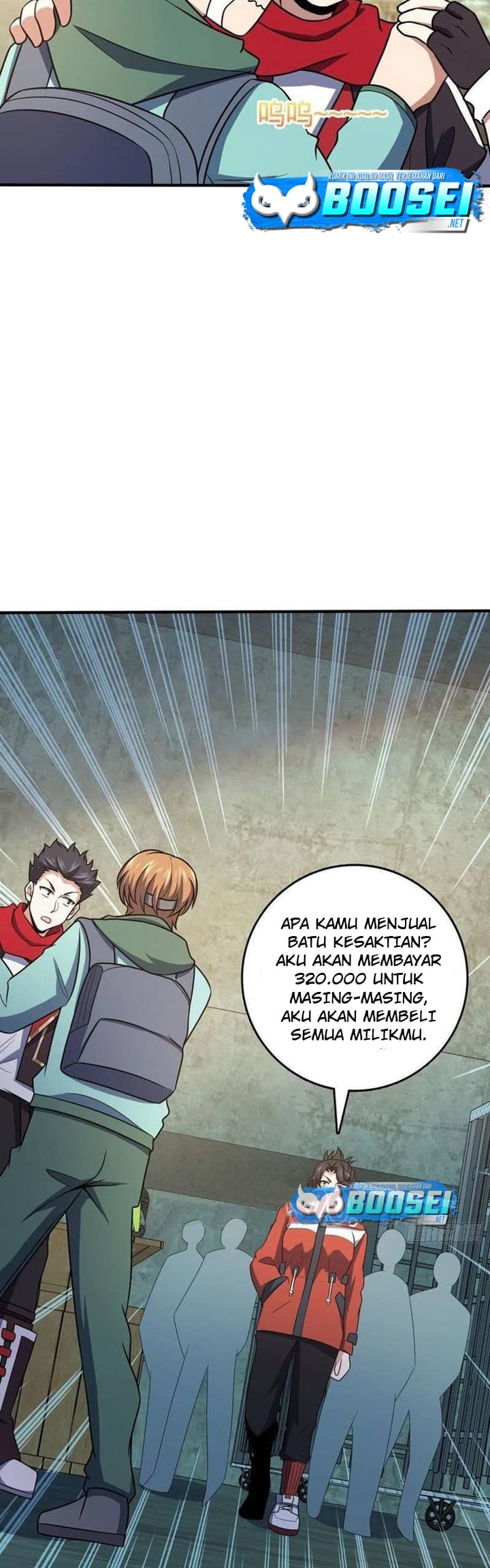 Halaman 62