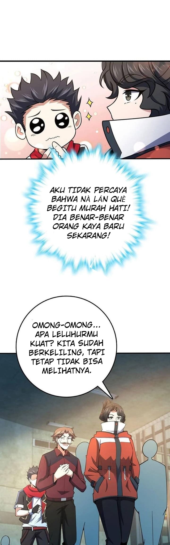 Halaman 65