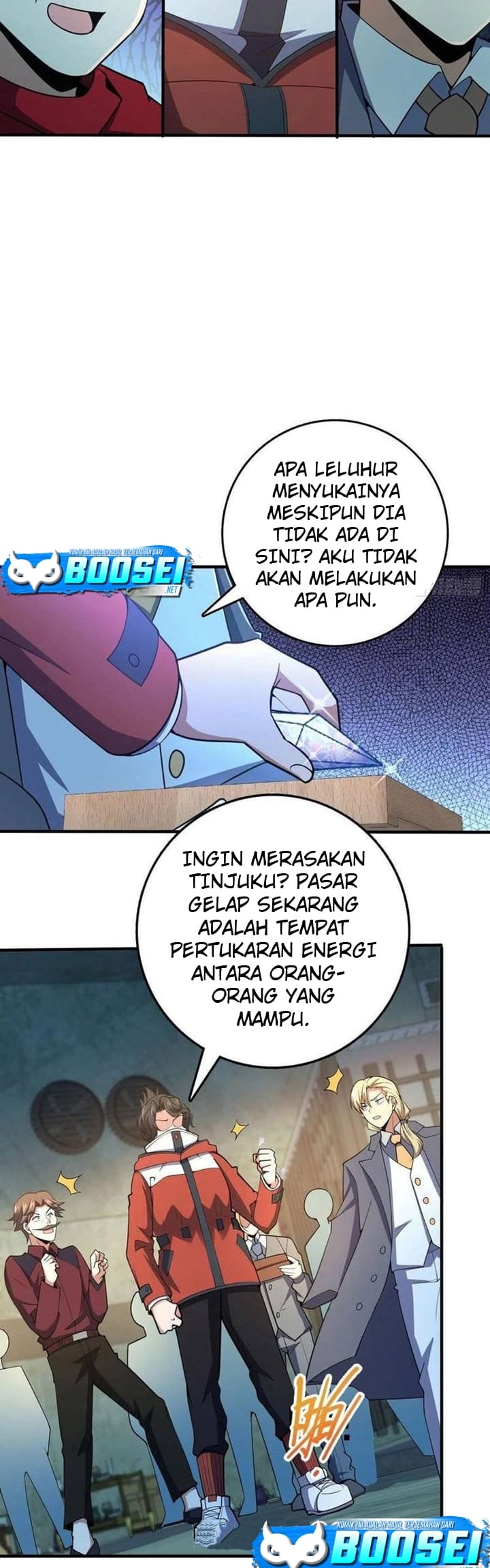 Halaman 67