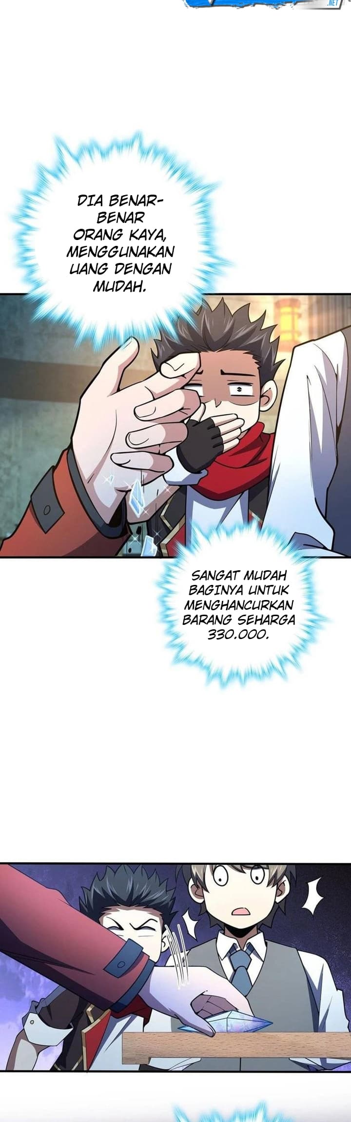 Halaman 68