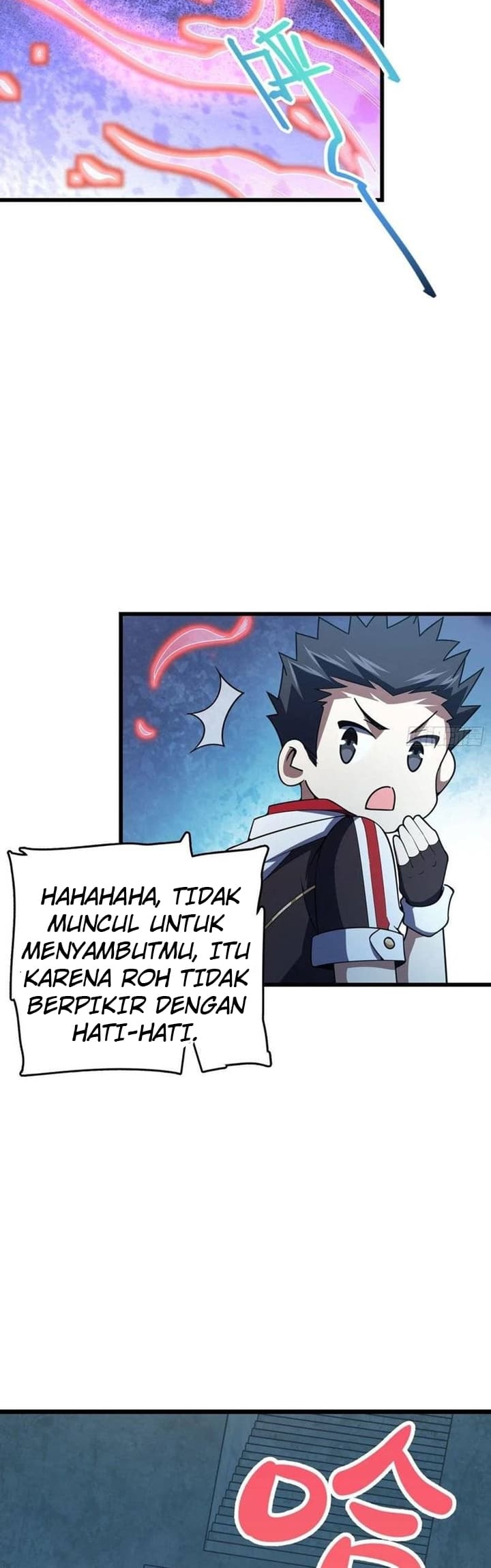 Halaman 70