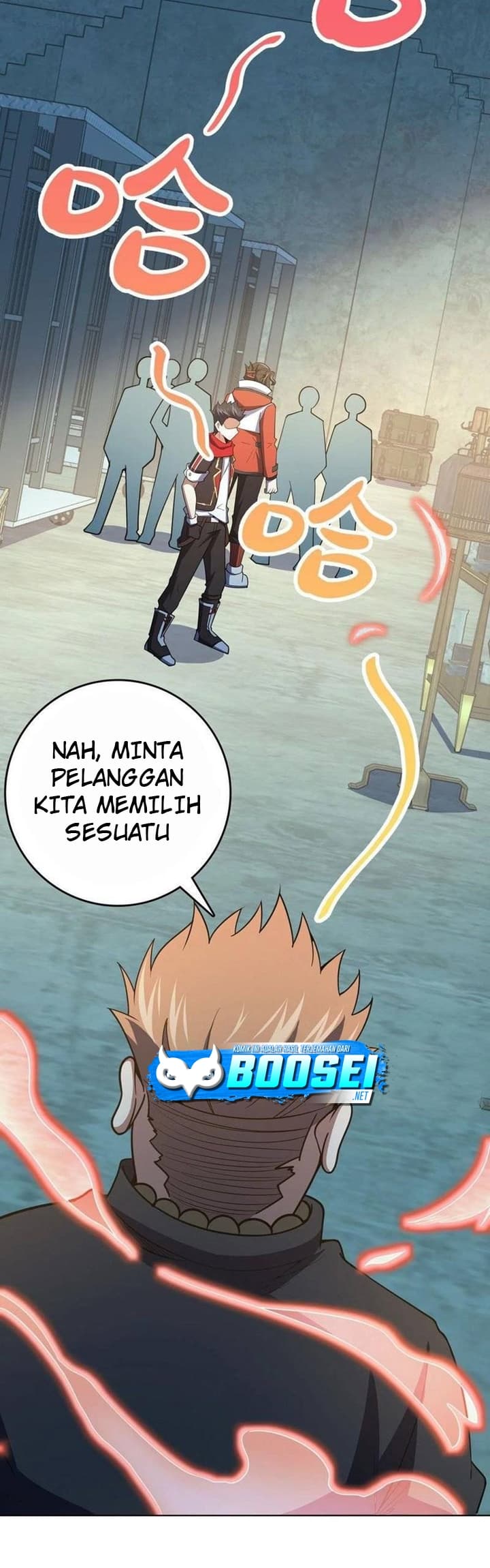 Halaman 71