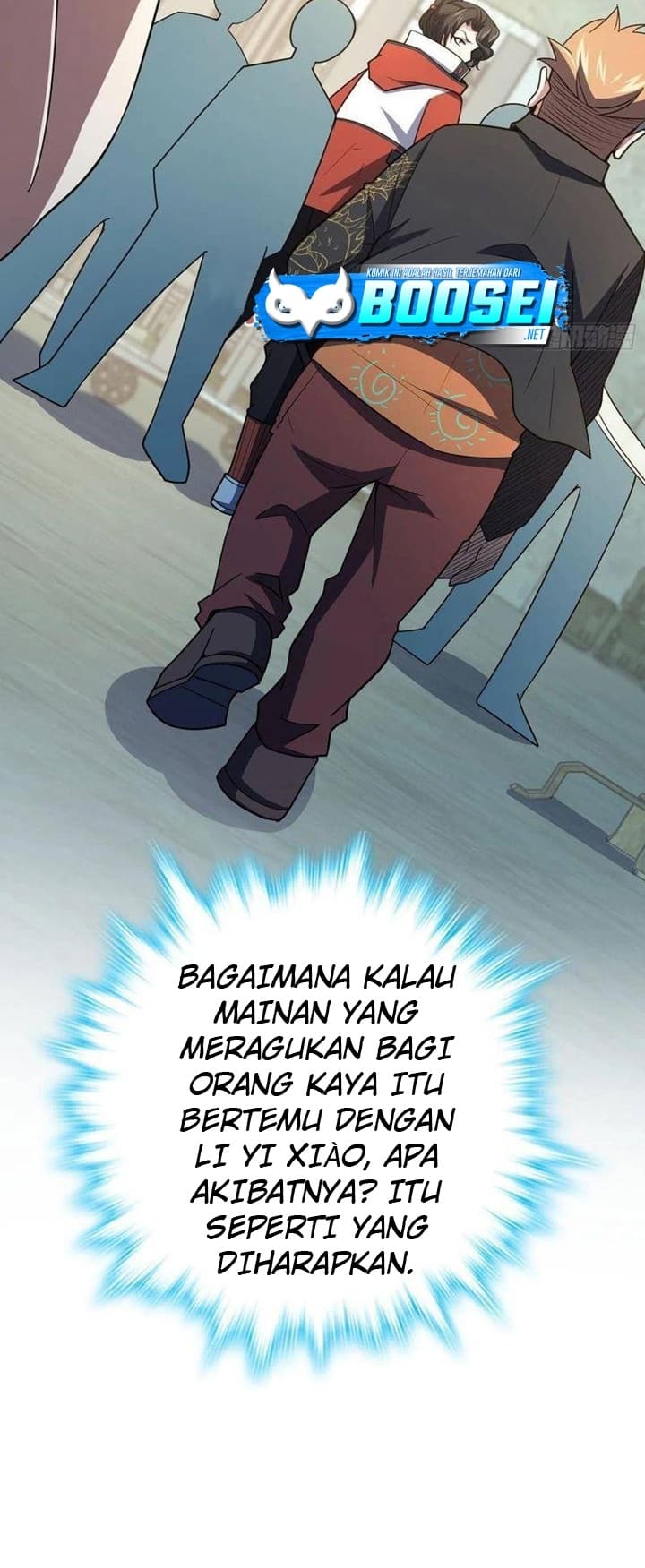 Halaman 74