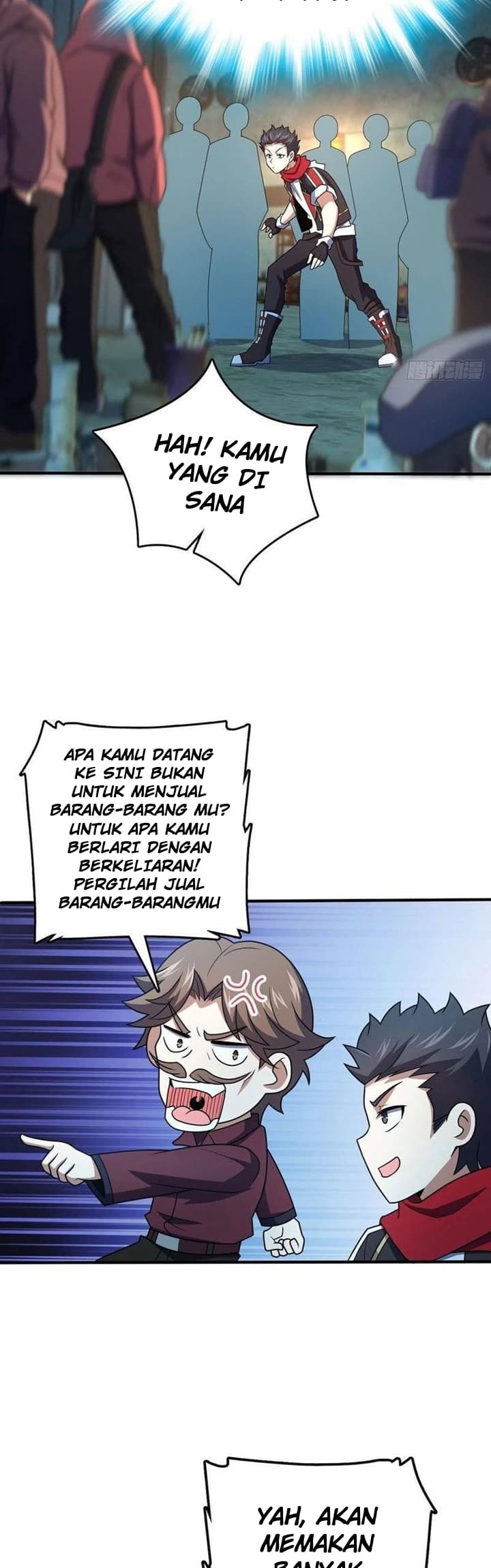 Halaman 47