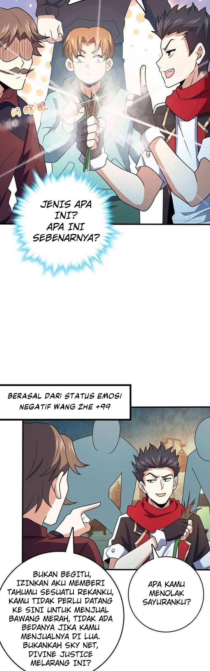 Halaman 50