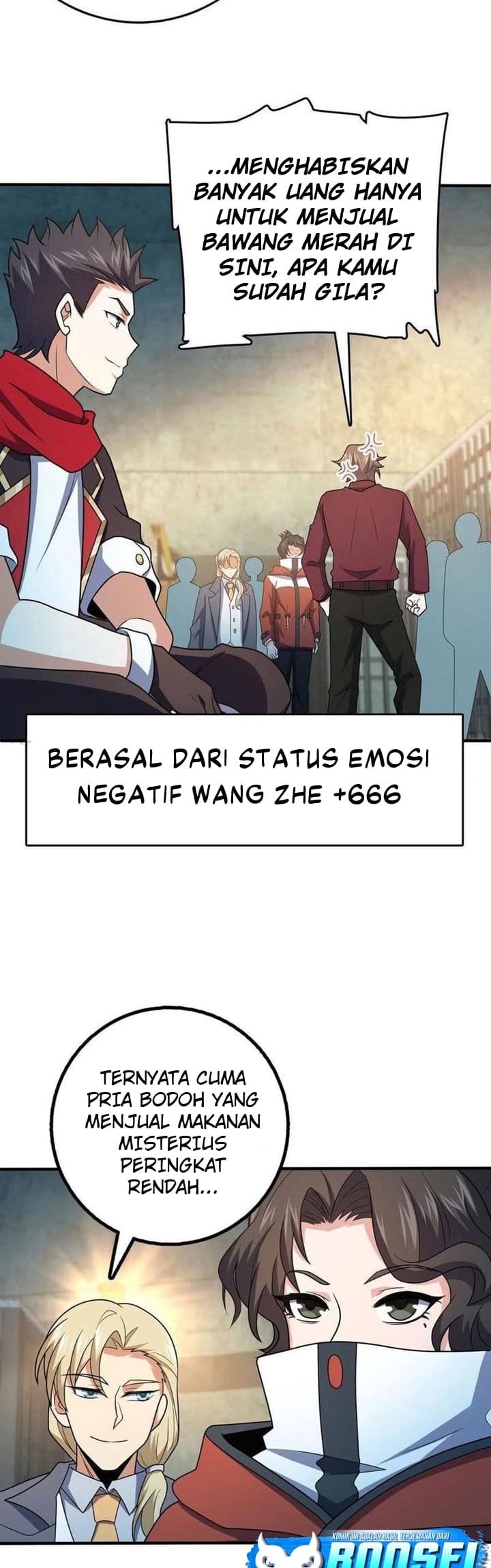 Halaman 51