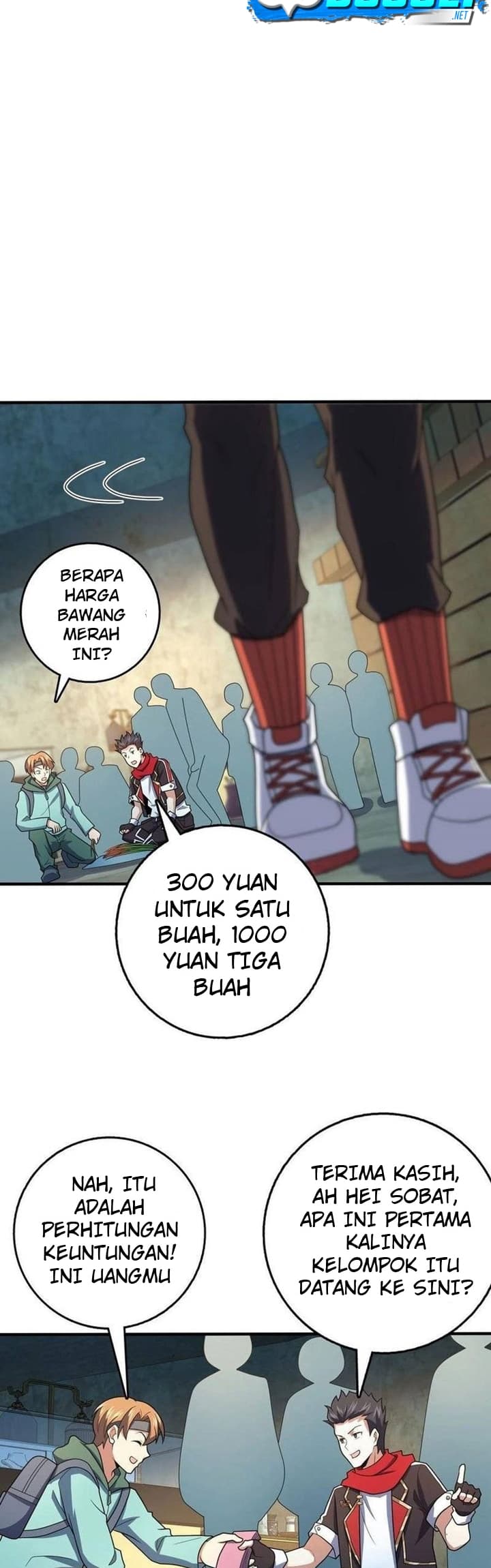 Halaman 52