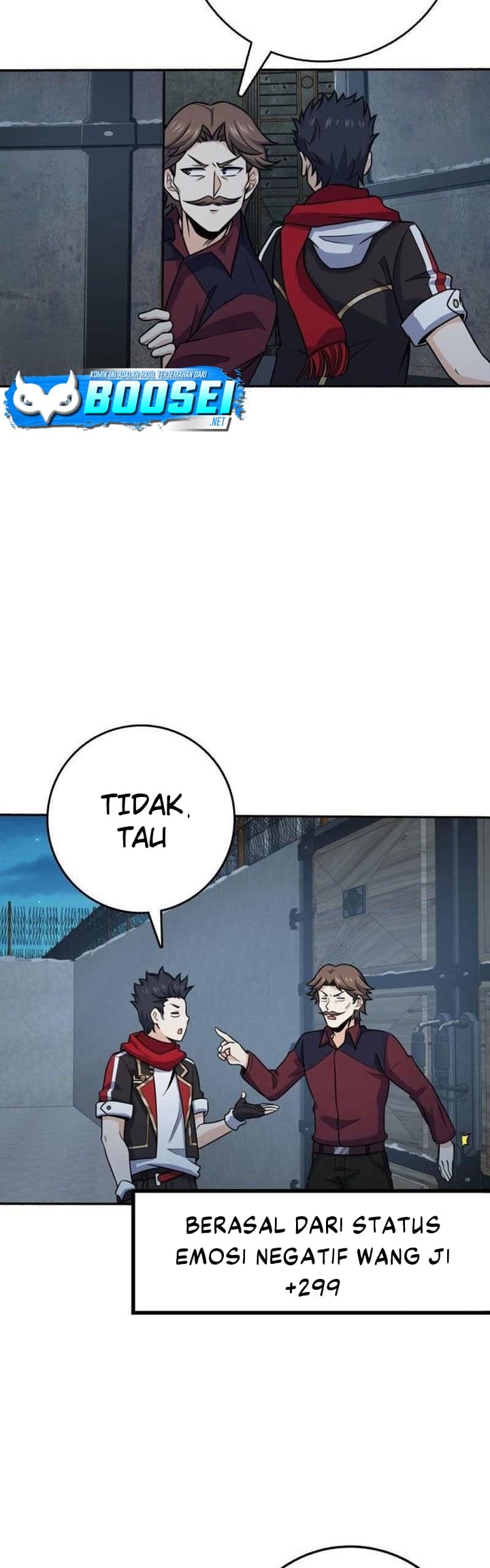 Halaman 126