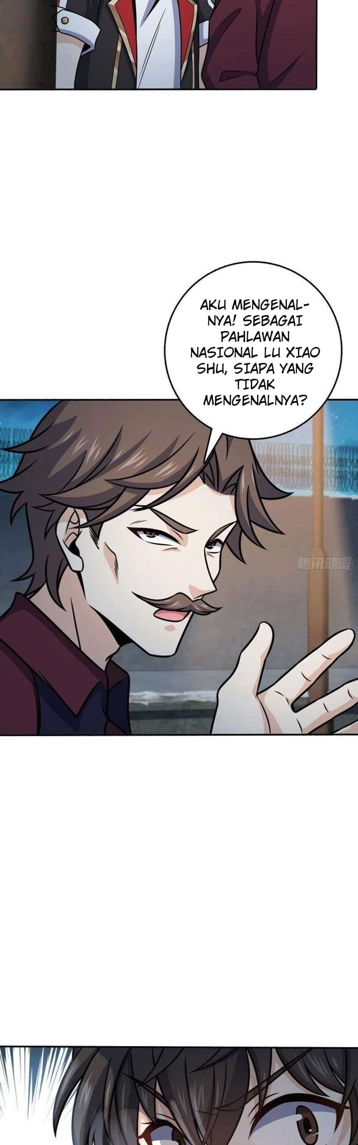 Halaman 128